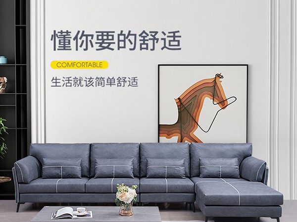 如何避免對向日葵视频污成人APP造成損壞