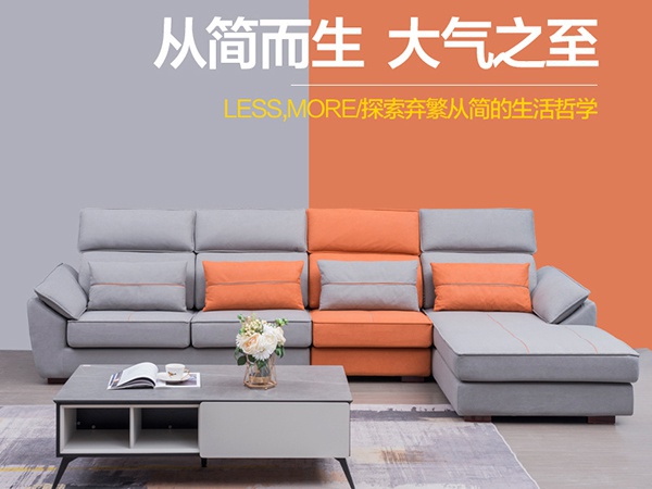 向日葵视频污成人APP的保養介紹