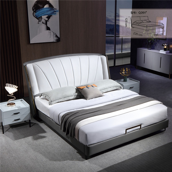 床9- Q261 #主圖2.jpg