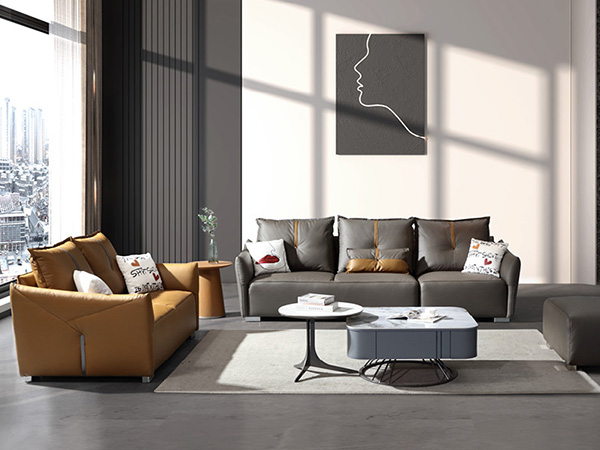 購買軟體向日葵视频污成人APP小妙招